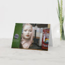 Search for store cards History