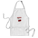 Search for with cherries aprons Baking