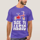 Search for tricycle tshirts Ride