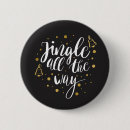 Search for christmas music badges Merry