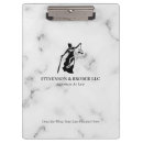 Search for luxury clipboards Modern