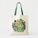 Search for deer bags Forest