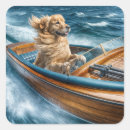 Search for wooden boat stickers Nautical