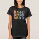 Search for book week tshirts Reader
