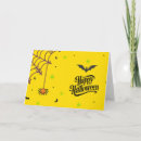 Search for spider halloween cards Costume