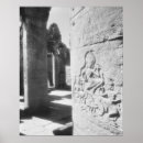 Search for carve posters Landmark