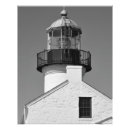 Search for point loma lighthouse San diego