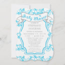 Search for bike invitations Typography