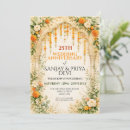 Search for south invitations Ganesha