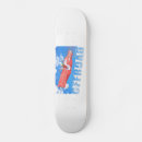 Search for classic car skateboards Bel