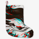Search for 1970s christmas stockings Acid