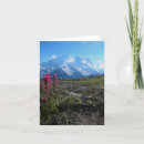 Search for mt cards Hiking