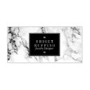 Search for geometric rubber stamps White