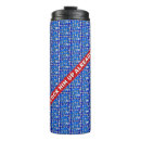 Search for democratic mugs Vote blue