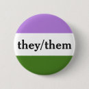 Search for genderqueer badges They