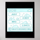 Search for ska posters Hiphop style
