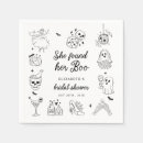 Search for she found her boo bridal shower Floral