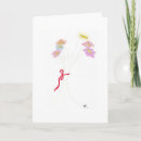 Search for brighten day cards Thinking of you