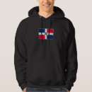 Search for dominican republic clothing National