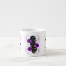Search for dia mugs Gothic