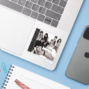 Search for blogger stickers Gossip girl