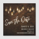 Search for urban save the dates Modern