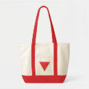 Search for palestine accessories فلسطين