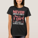 Search for fris tshirts Never