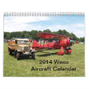 Search for aircraft calendars Flying