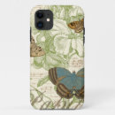 Search for butterfly design cases Botanical
