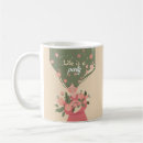 Search for life of the party mugs Cute