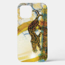 Search for jaguars iphone cases Nature