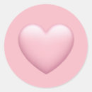 Search for love symbols stickers Positivity