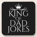 Search for jokes coasters Joking
