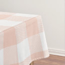 Search for coral tablecloths Peach