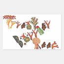 Search for great barrier reef stickers Australia