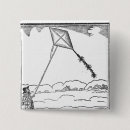 Search for kite badges Landscape