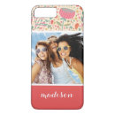 Search for bright floral iphone cases Initials