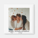 Search for generous magnets Birthday
