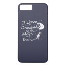 Search for grandchildren iphone cases Nana