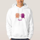 Search for jelly hoodies Peanut butter and jelly