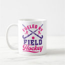 Search for hockey quotes mugs Player
