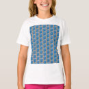 Search for flower kids tshirts Blue