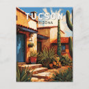 Search for vintage arizona postcards Retro vintage travel