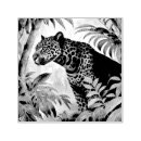 Search for nature rubber stamps Forest