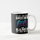 Search for funny video game mugs Geek