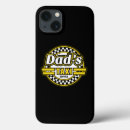 Search for funny fathers day iphone cases Cool