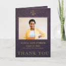 Search for law school thank you cards Lawyer