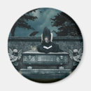 Search for samhain magnets Pagan