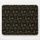 Search for moon mousepads Cosmic